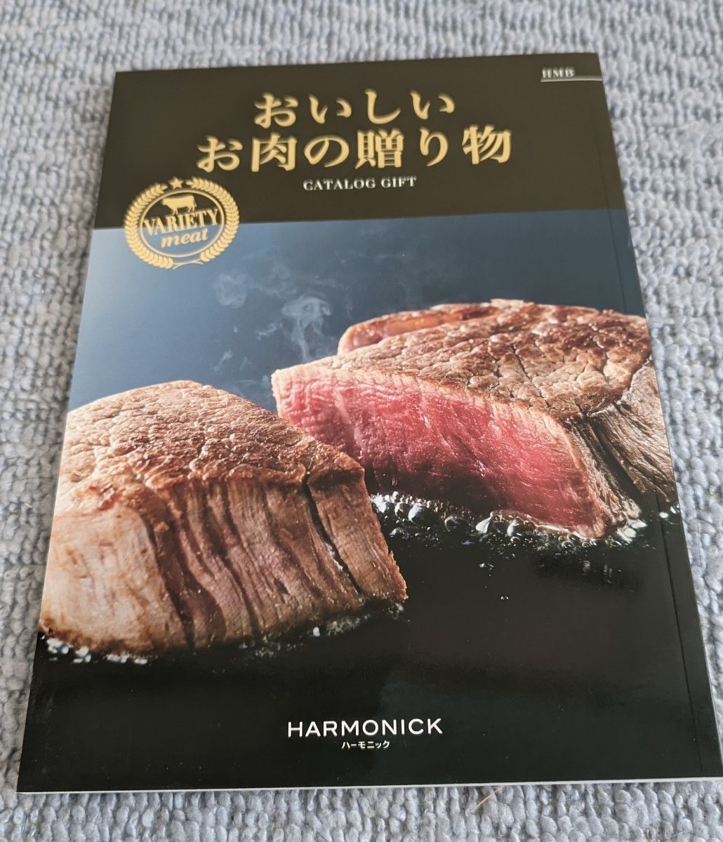 CB653 備前名工 【木村 春芳】 備前焼 窯変 急須 ／ 漆箱付 美品 h