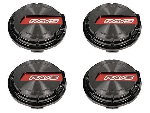 在庫あり即納可]送料無料◇新品 レイズ RAYS グラムライツ gramLIGHTS