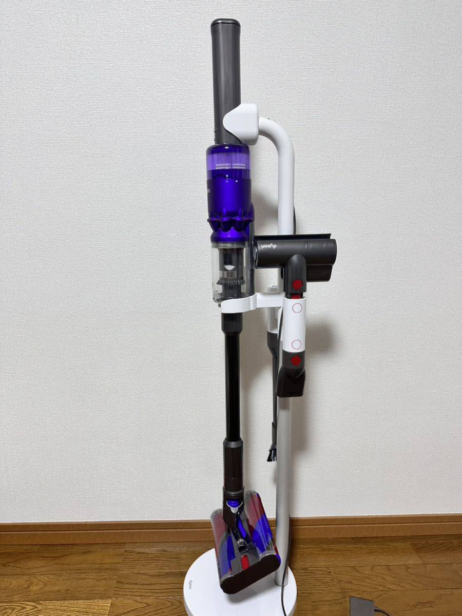 Dyson ダイソン Omniーglide Completeサイクル式SV19 | Dyson Dyson ダイソン Omniーglide Completeサイクル式SV19 | Dyson
