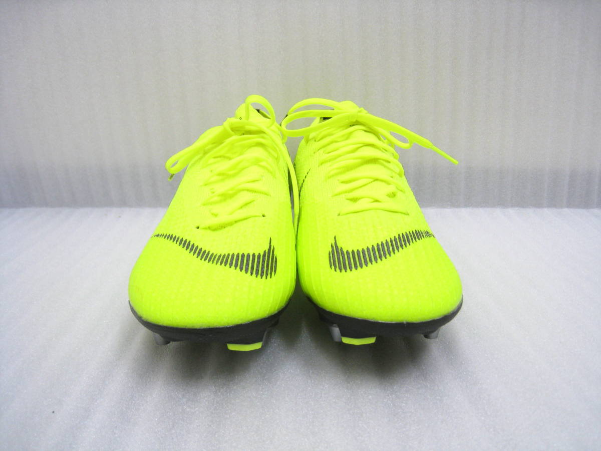 新品 未使用品 NIKE ナイキ フットサル スパイク シューズ 未 新品 未使用品 NIKE ナイキ フットサル スパイク シューズ 未