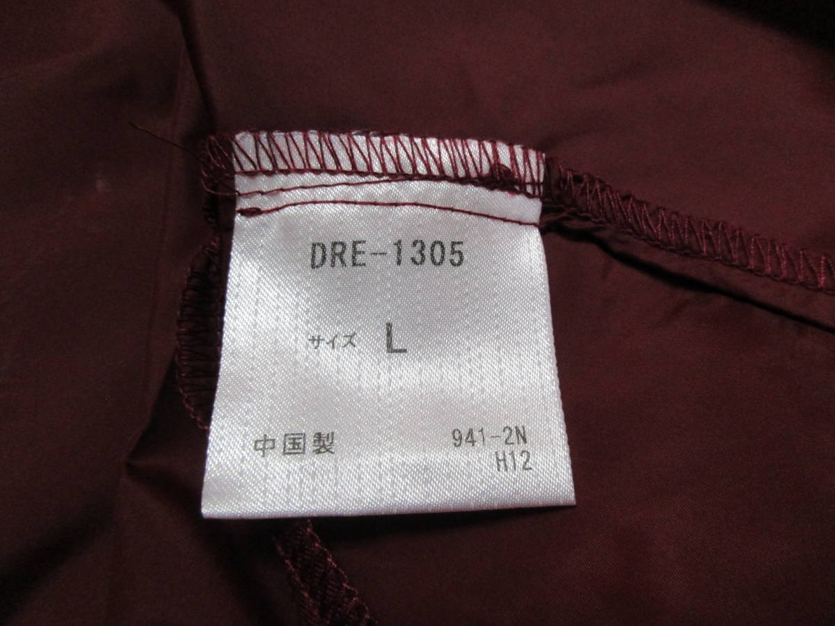 DESCENTE 楽天イーグルスフリース ジップアップ O-XO DESCENTE 楽天