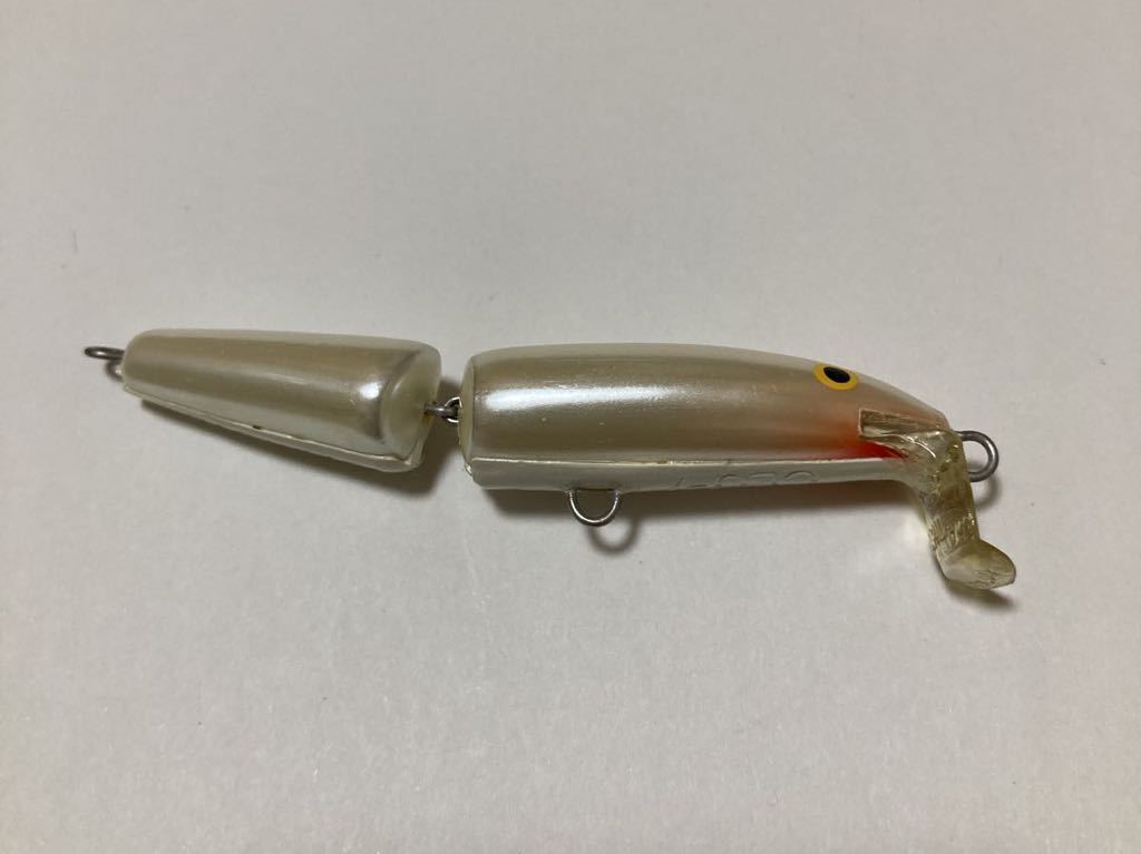 Riddle Bait distilley バロール ヴィヴィアン リドルベイツ モンキー