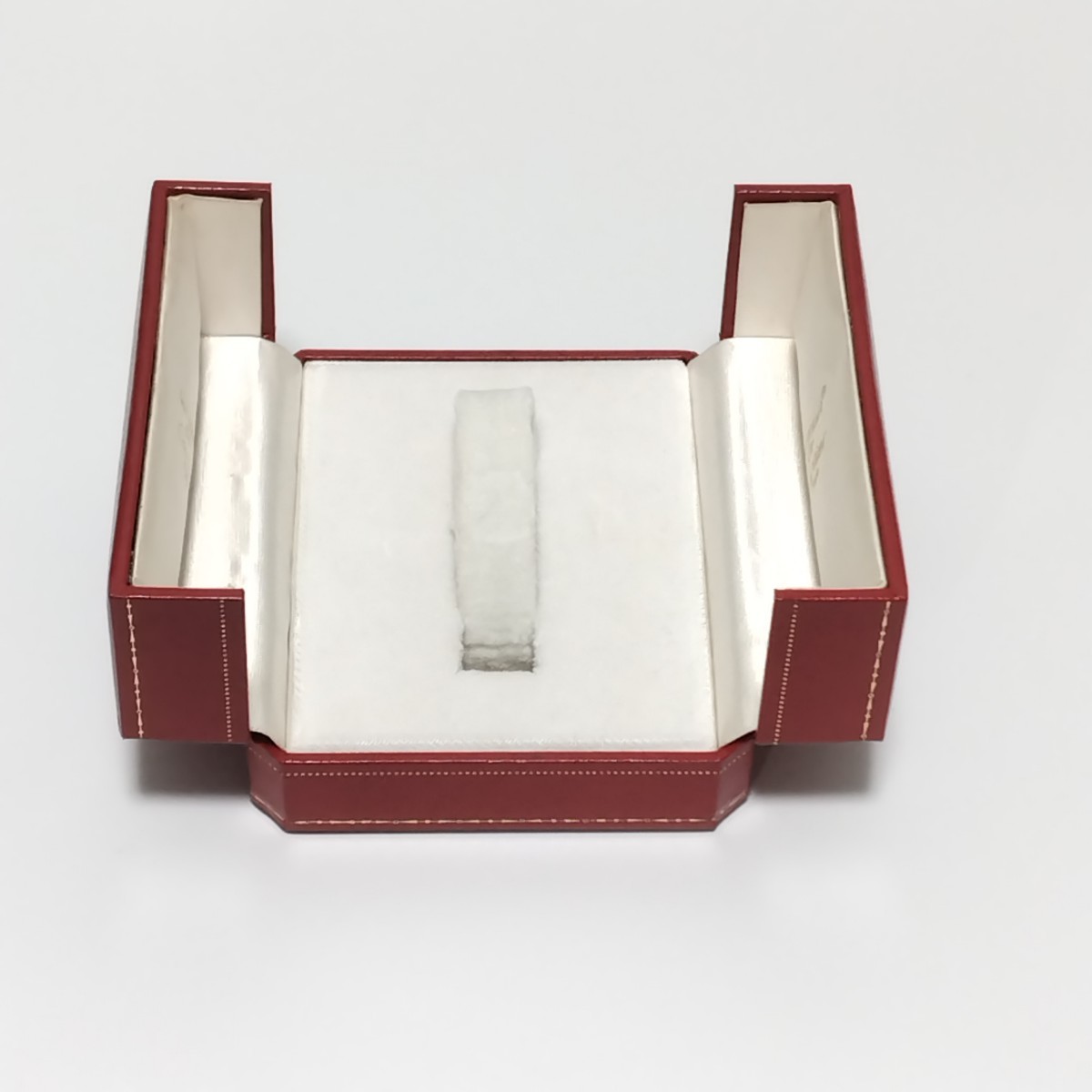 カルティエ Cartier 付属品 時計用ケース 時計収納 セット 化粧箱 