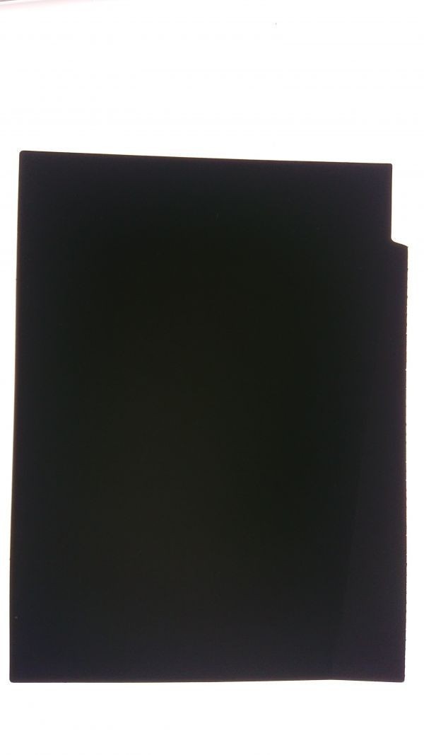 エヴァンゲリオン フィルム 20 初号機 エヴァ 初回特典 序 破 Q アニメ