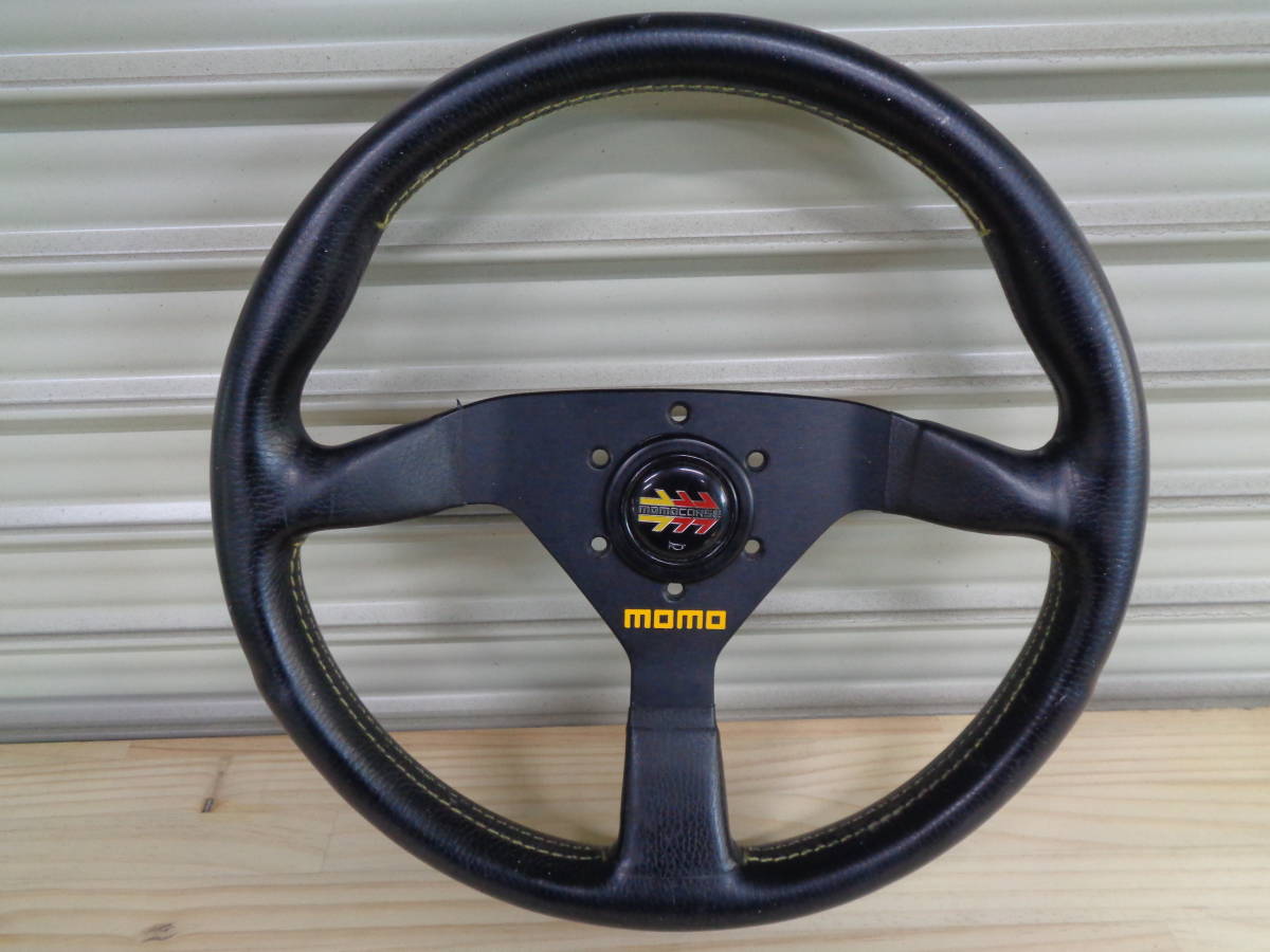 MOMO ヴェローチェ VELOCE RACING ヴェローチェレーシング モモ 