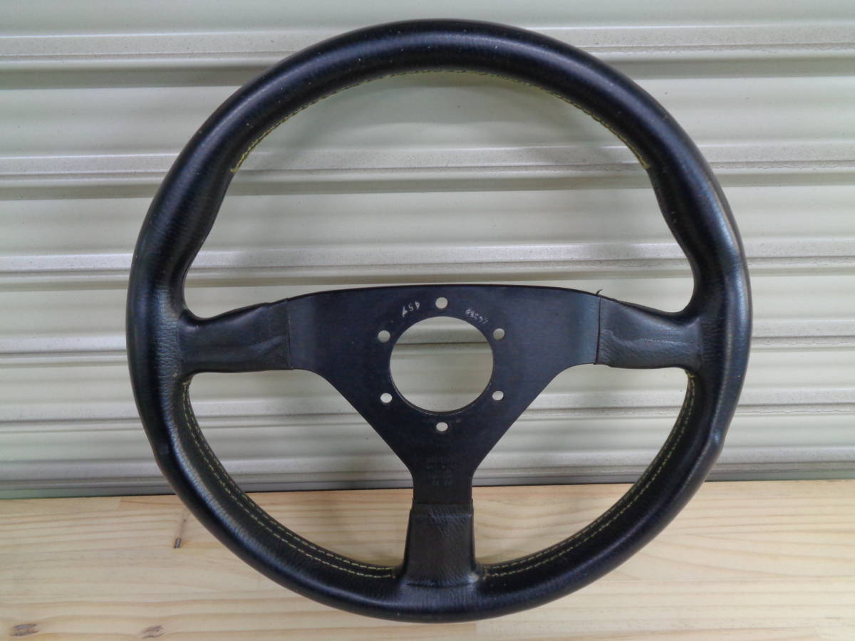 MOMO ヴェローチェ VELOCE RACING ヴェローチェレーシング モモ 