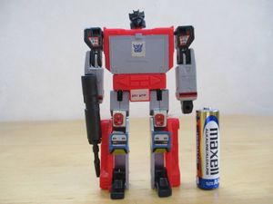 カバヤ 食玩のYahoo!オークション(旧ヤフオク!)の相場・価格を見る