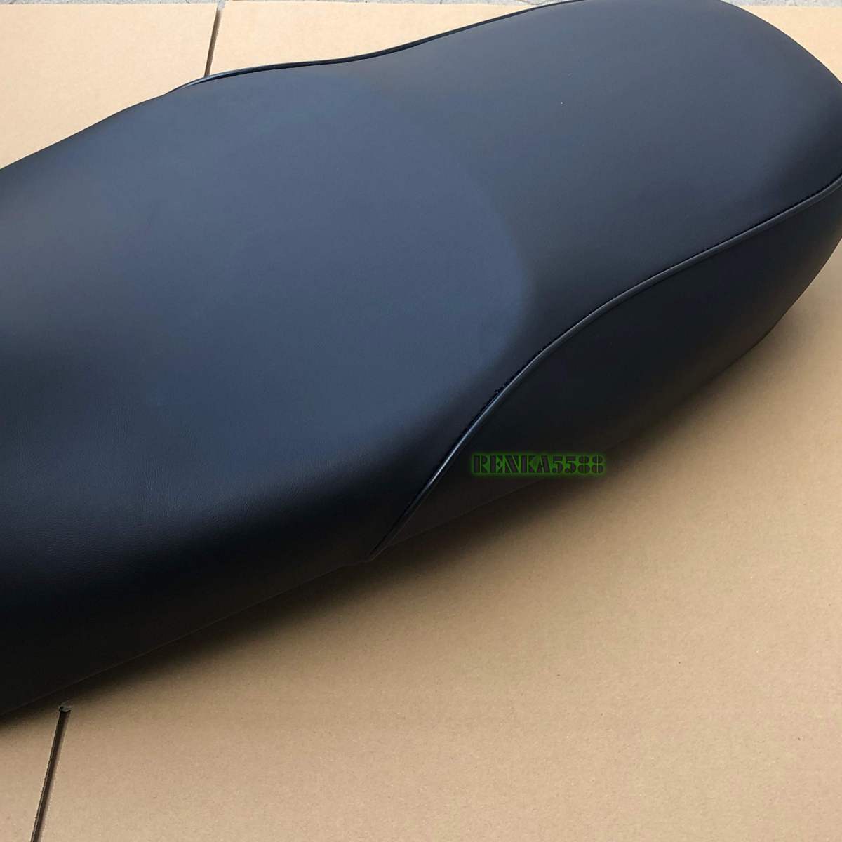 JOKERジョーカー50⁄90 AF42HF09 外装 ホンダ ジョーカー JOKER 50 90