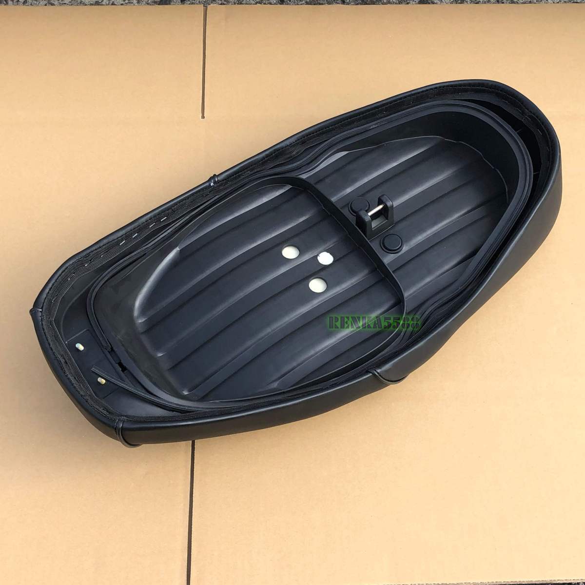 JOKERジョーカー50⁄90 AF42HF09 外装 ホンダ ジョーカー JOKER 50 90