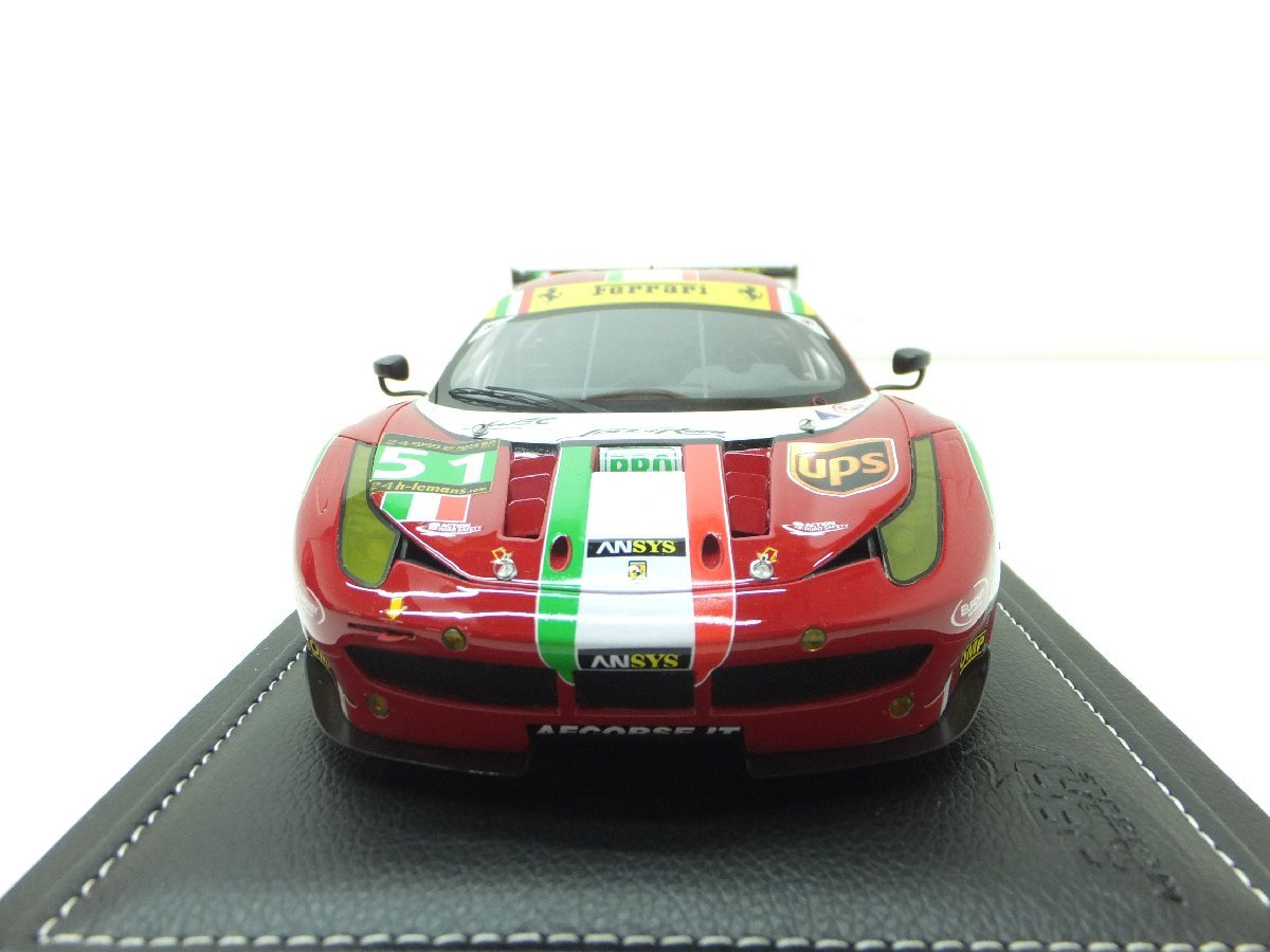 ホットウィールエリート 1/18 フェラーリ 458 イタリア GT2 Amazon | MATTEL 1/18 フェラーリ 458 イタリア GT2 マットブラック