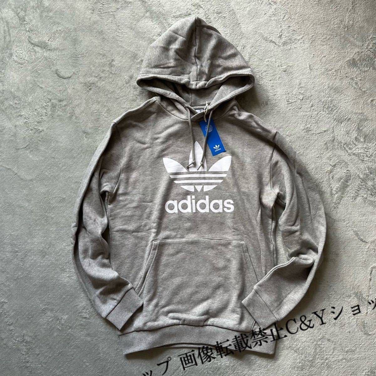 送料210円 3XLサイズ 新品 adidas originals アディダス オリジナルス 