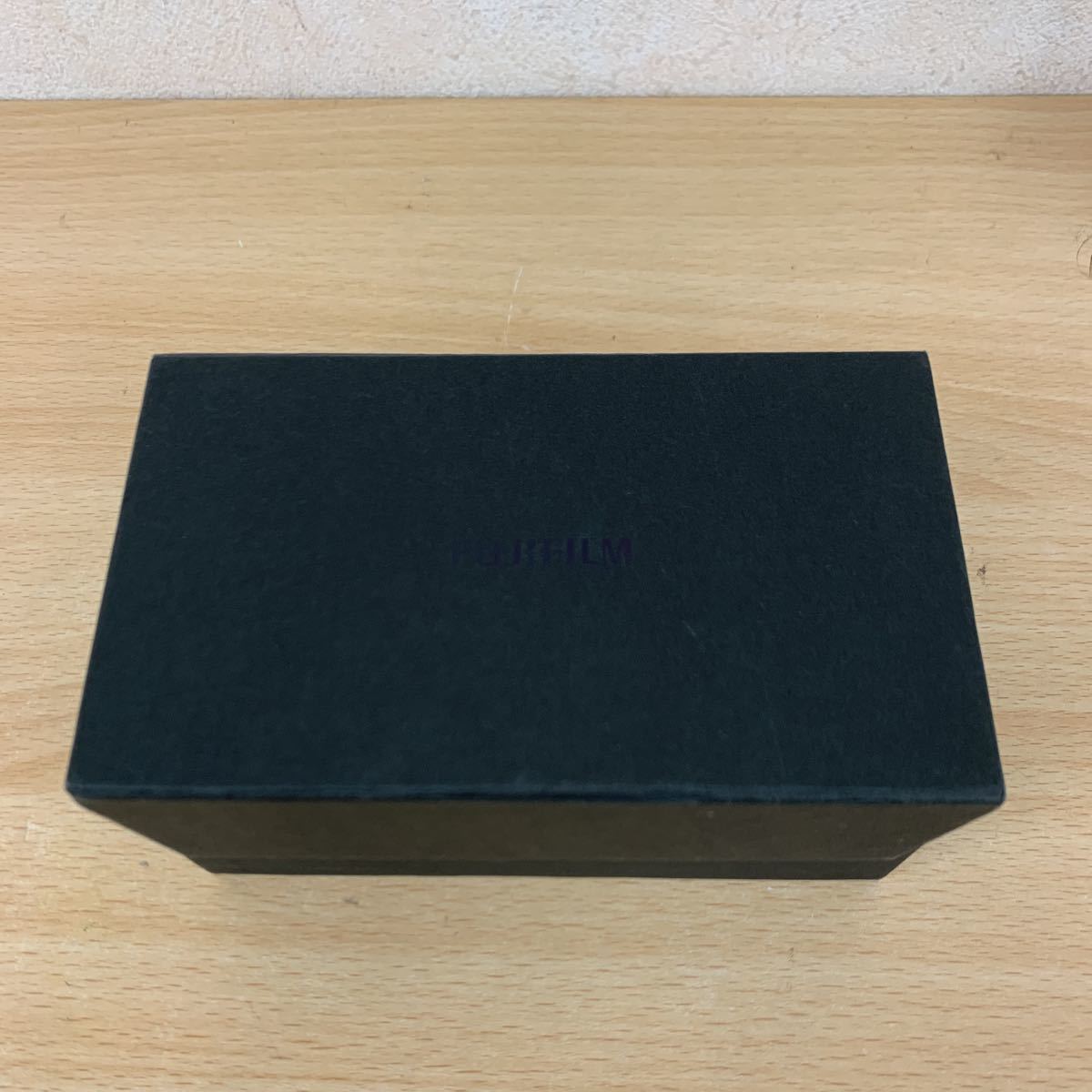 中古品 FUJIFILM SUPER EBC 35mm F1.4 単焦点レンズ