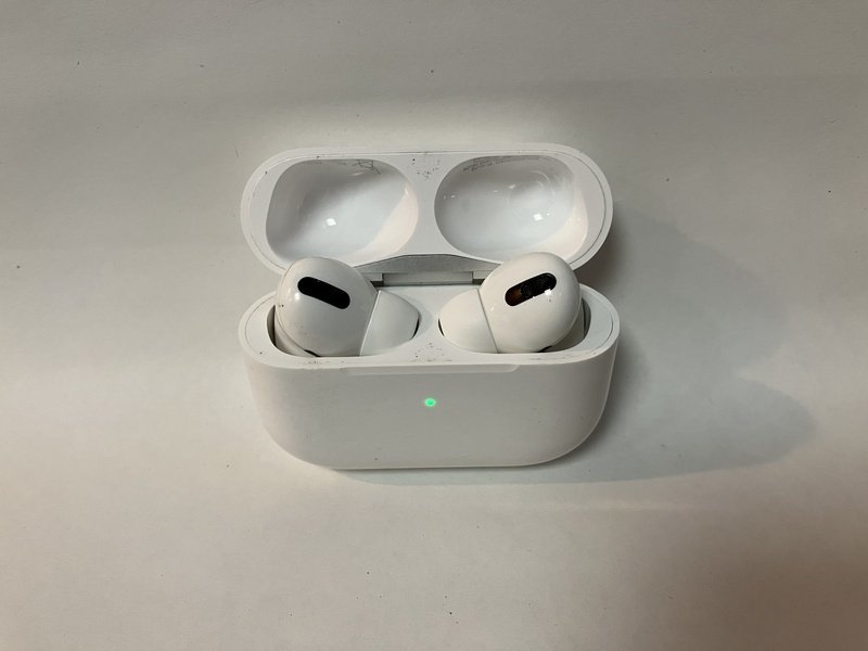 FF351 AirPods Pro 第1世代 AirPods Pro Apple Wireless with pro第1世代