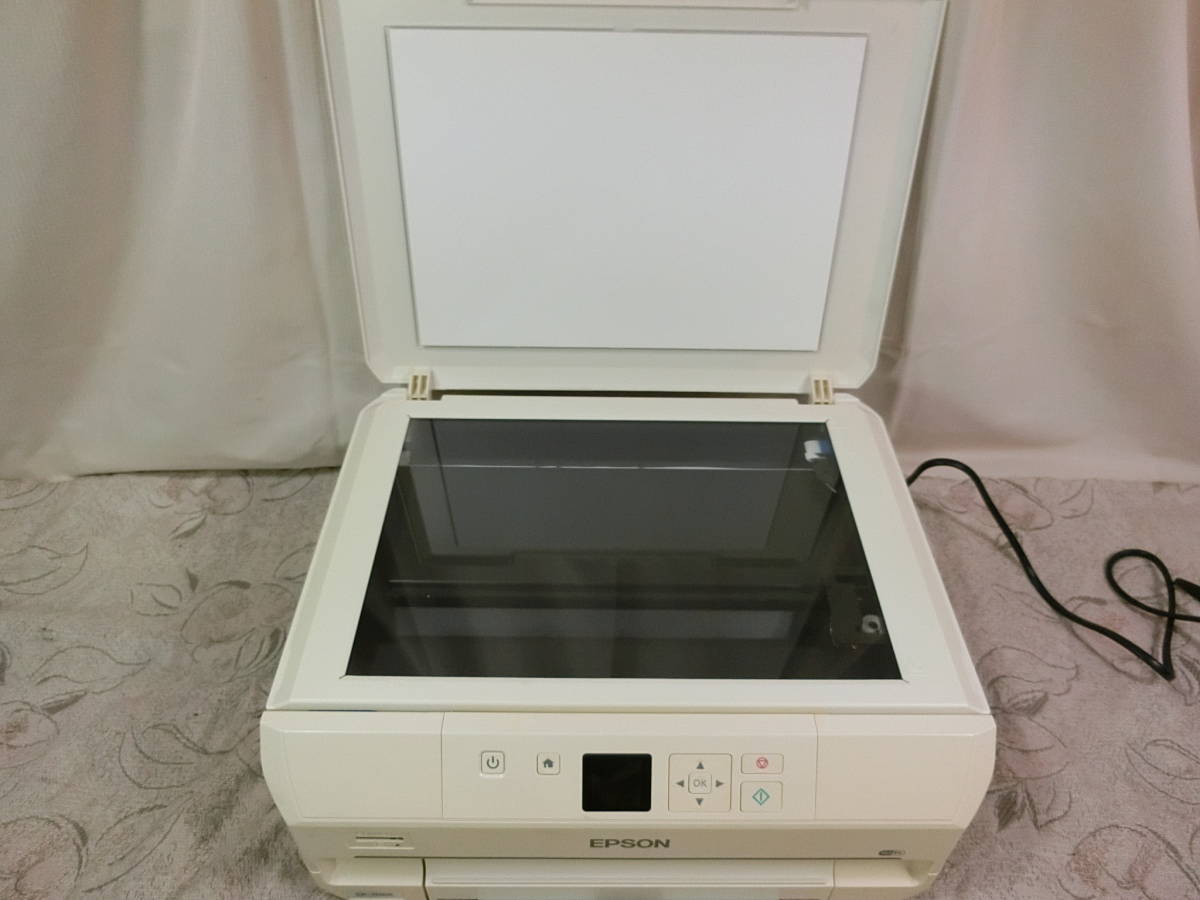 EP-706A 公式通販 EPSON エプソン ジャンク品 プリンター ジャンク