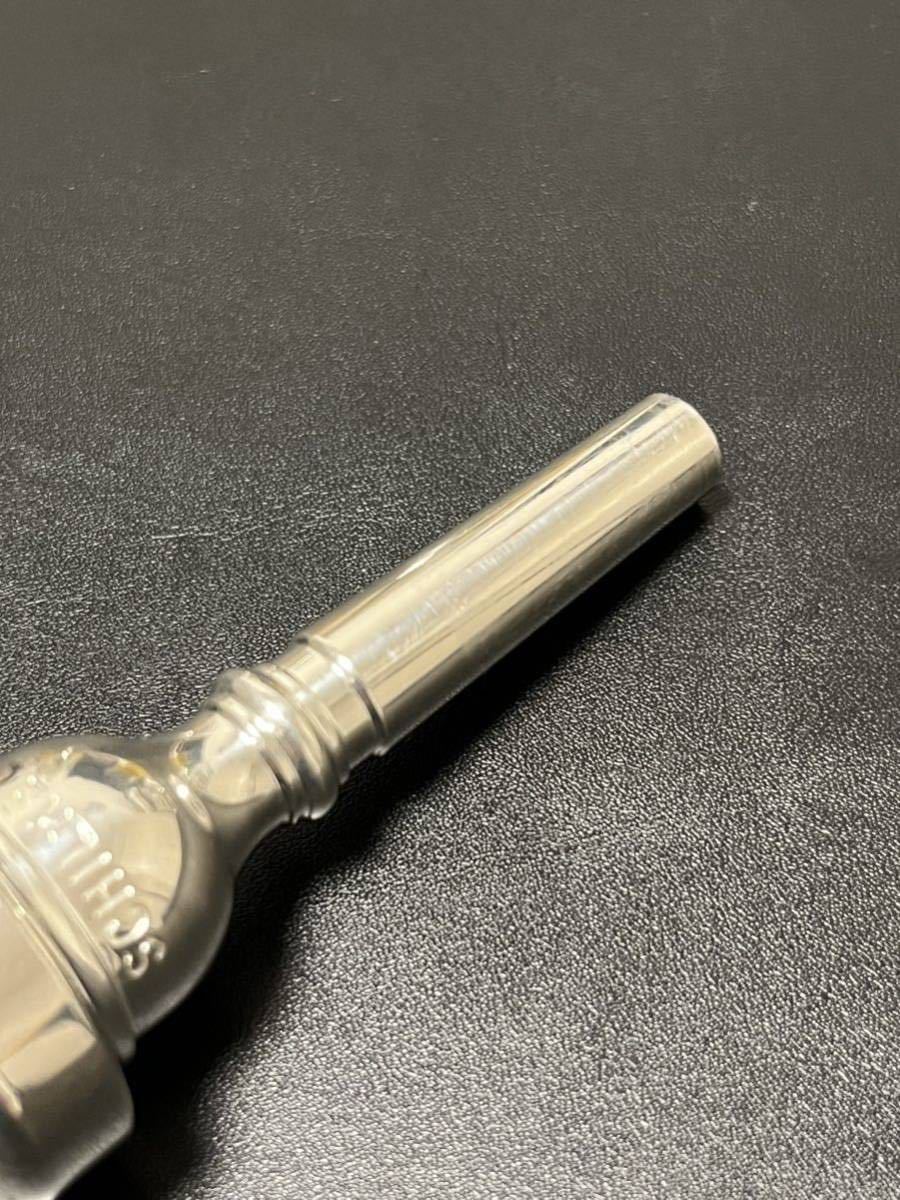 管楽器・吹奏楽器 schilke most 5p 管楽器・吹奏楽器 schilke most 5p