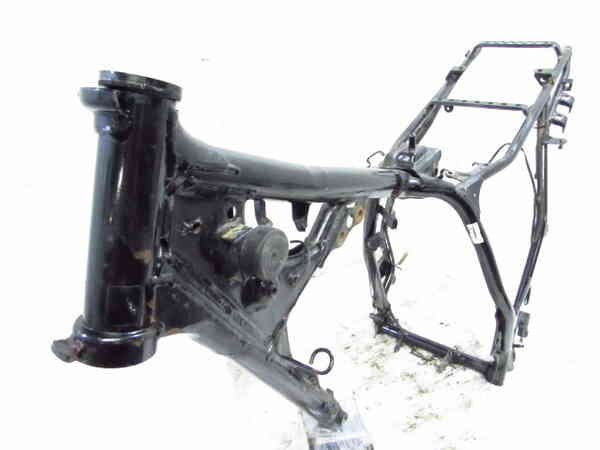 【つーじーお取り置き】 ヤマハ Yahoo!オークション TW200 DG07J 「tw200 YAMAHA | dg07j