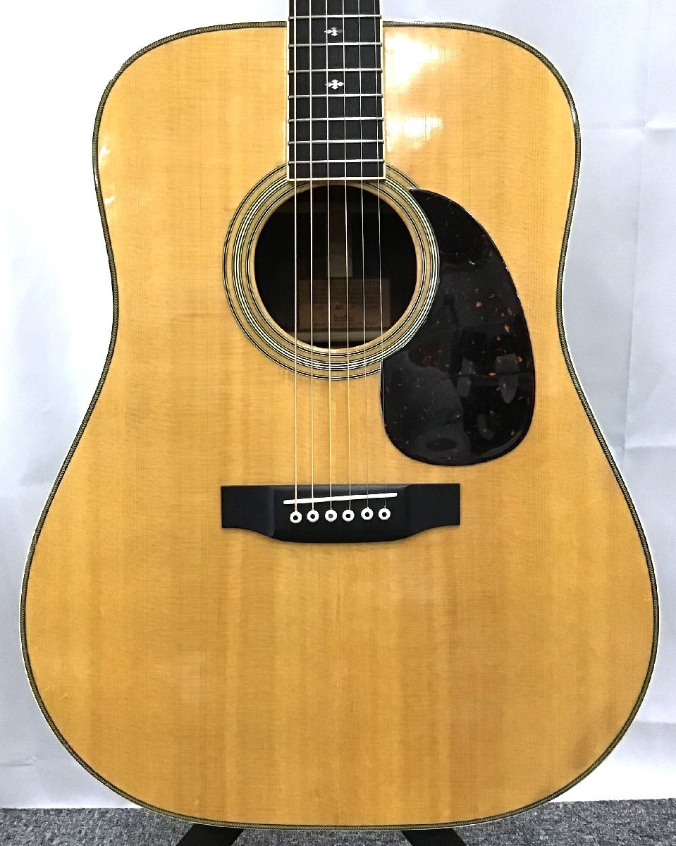 ✦BlueBell W−350ドレッドノートギター エレアコ仕様！短期限定値下げ