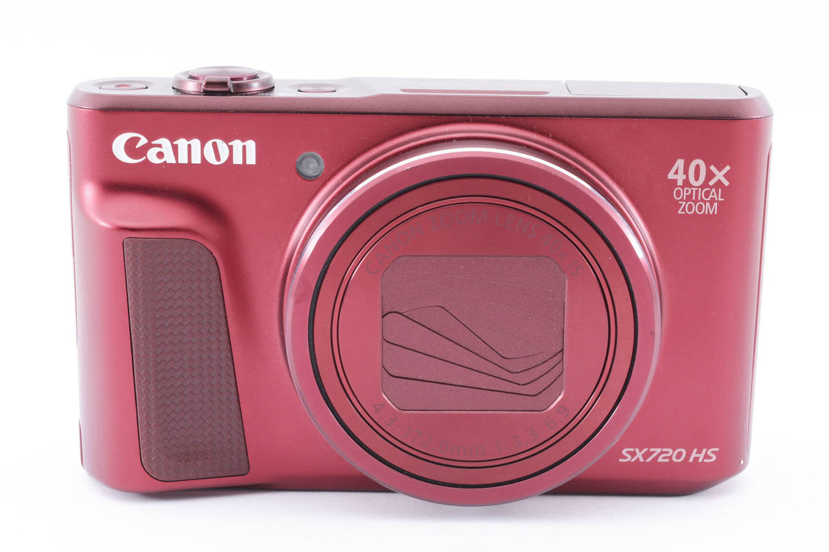 【人気カラー ピンク】Canon IXY 10S デジカメ 動作確認済 付属品多 ◇ Canon IXY 10S コンパクトデジタルカメラ ピンク ZOOM LENS 5x IS