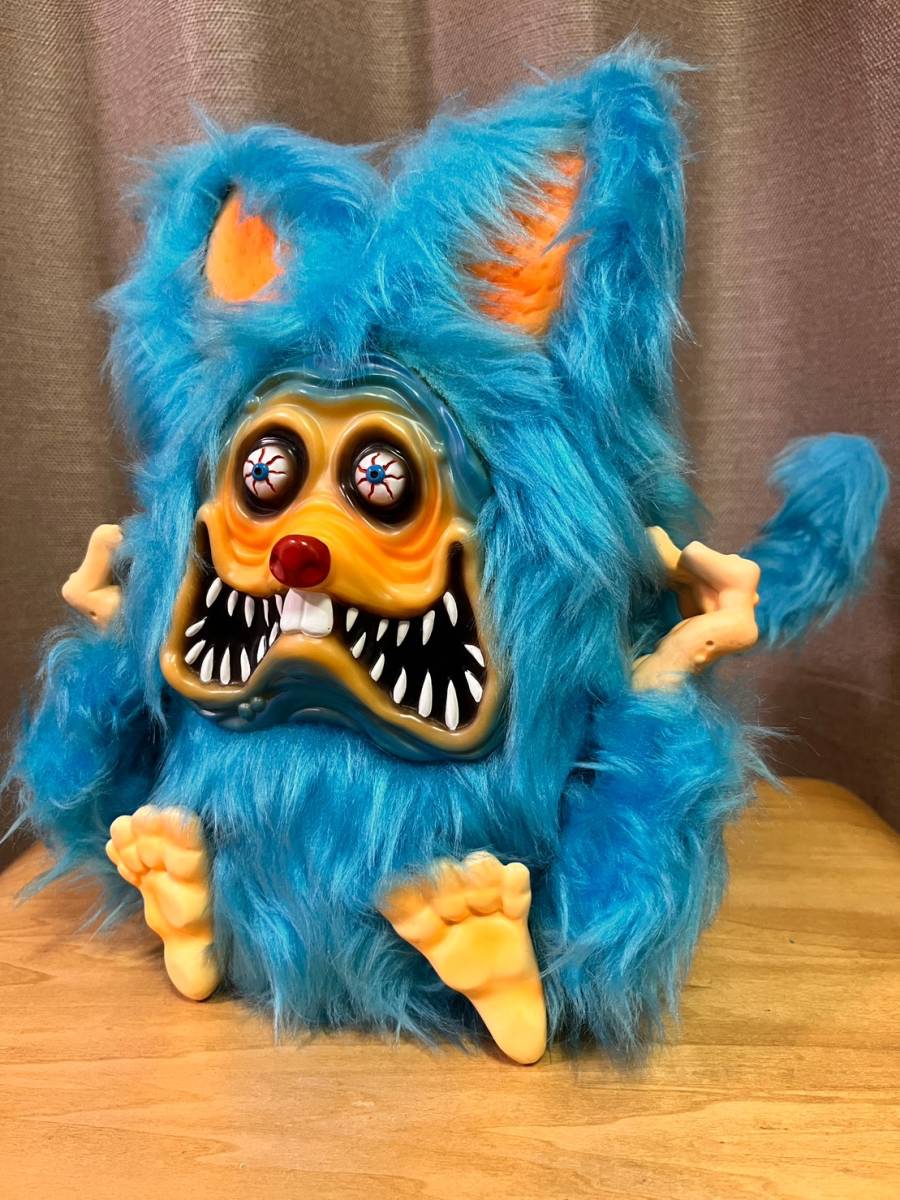 SHELTERBANK YANKEY シェルターバンク 6 Shelterbank YANKEY シェルターバンク Shelter Bank