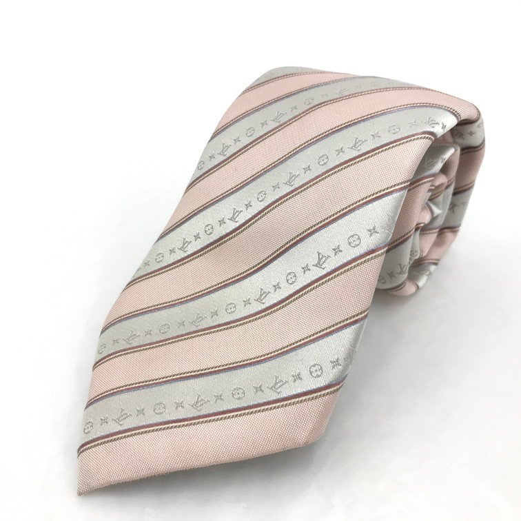 TOWA TEI 無印良品 非売品 レコード テイ トウワ TOWA TEI テイトウワ