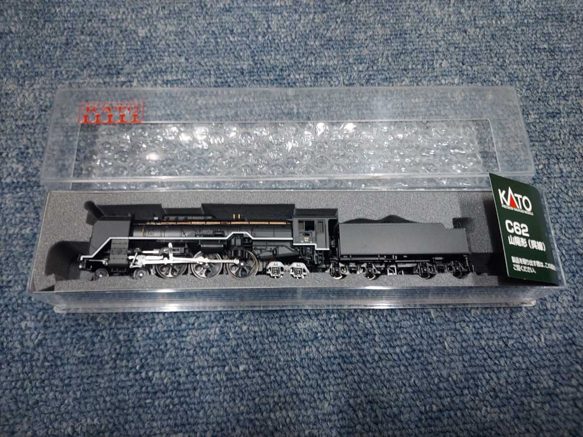 NT57 304F 江ノ島電鉄 1灯型 300形 MODEMO M車 - 1円～☆質流れ