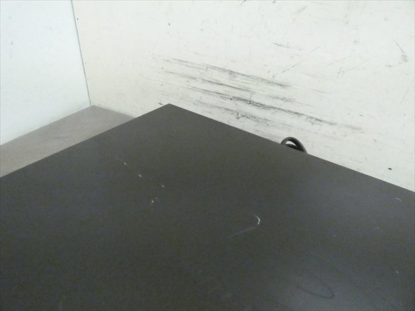 2TB☆11年☆東芝/REGZA☆HDD/BDレコーダー☆DBR-Z160☆リモコン付☆2番組同時録画☆3D対応機 管CX13102