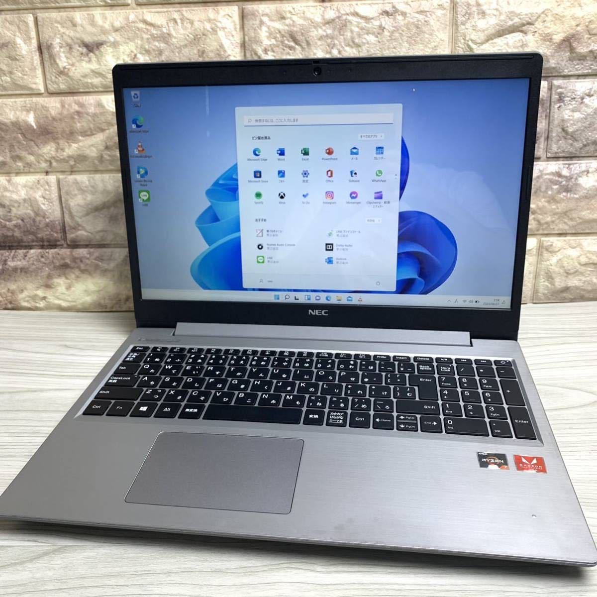 概ね綺麗Surface Book3 i7 32GB 1TBオフィスGTX1650 キーきれいめ ◇ Microsoft Surface Book 3 13.5インチ【Core i7