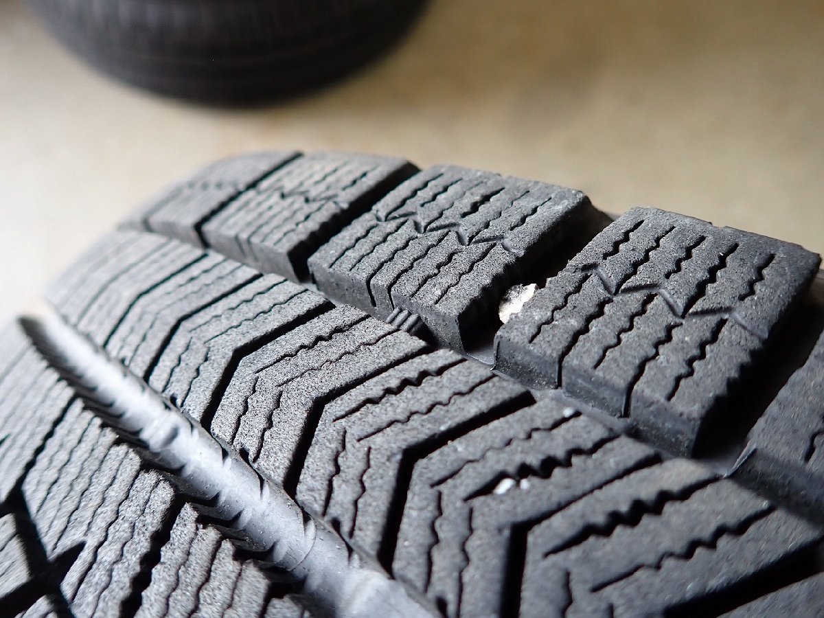 YS0893【送料無料155/65R14】ニッサン純正 デイズルークス モコ 2018年