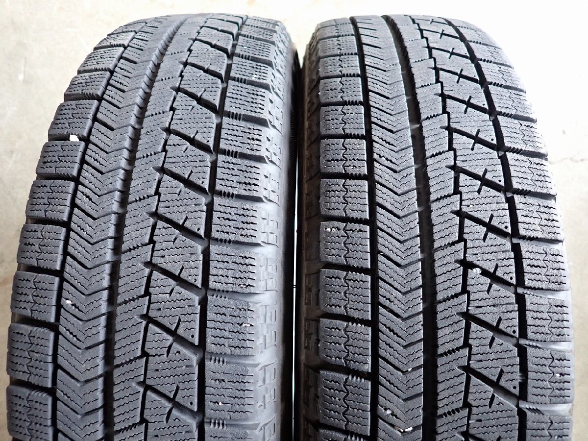 YS0893【送料無料155/65R14】ニッサン純正 デイズルークス モコ 2018年