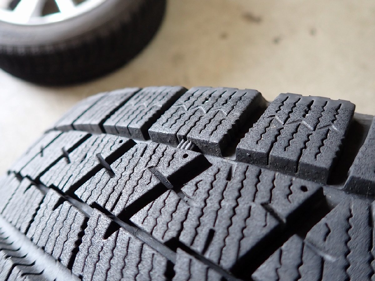 YS0893【送料無料155/65R14】ニッサン純正 デイズルークス モコ 2018年