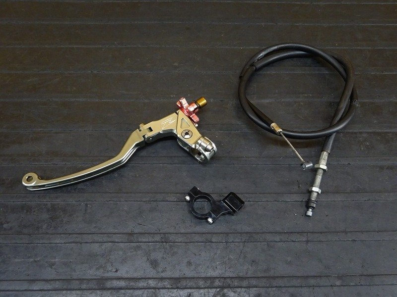 月 cb223s -cb223s レバーの中古品・新品 2026年最新Yahoo!オークション