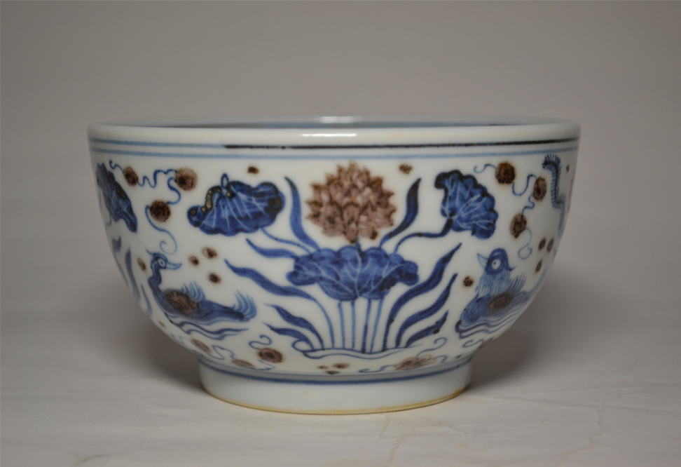 1級品 20.5cm マイセン ブルーオニオン 透かし皿 プレート meissen