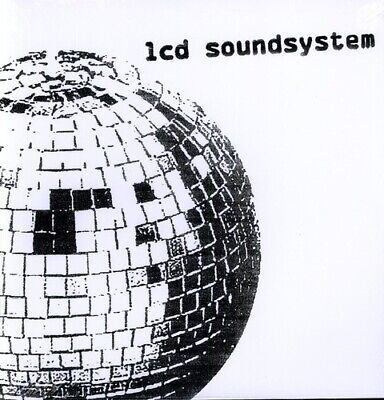s1107206081.1