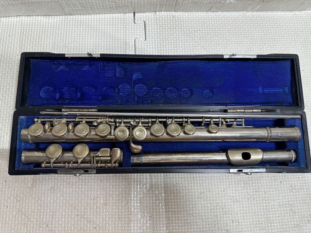 ♪◇【YAMAHA ヤマハ】アルトサックス ケース付き YAS-24 II