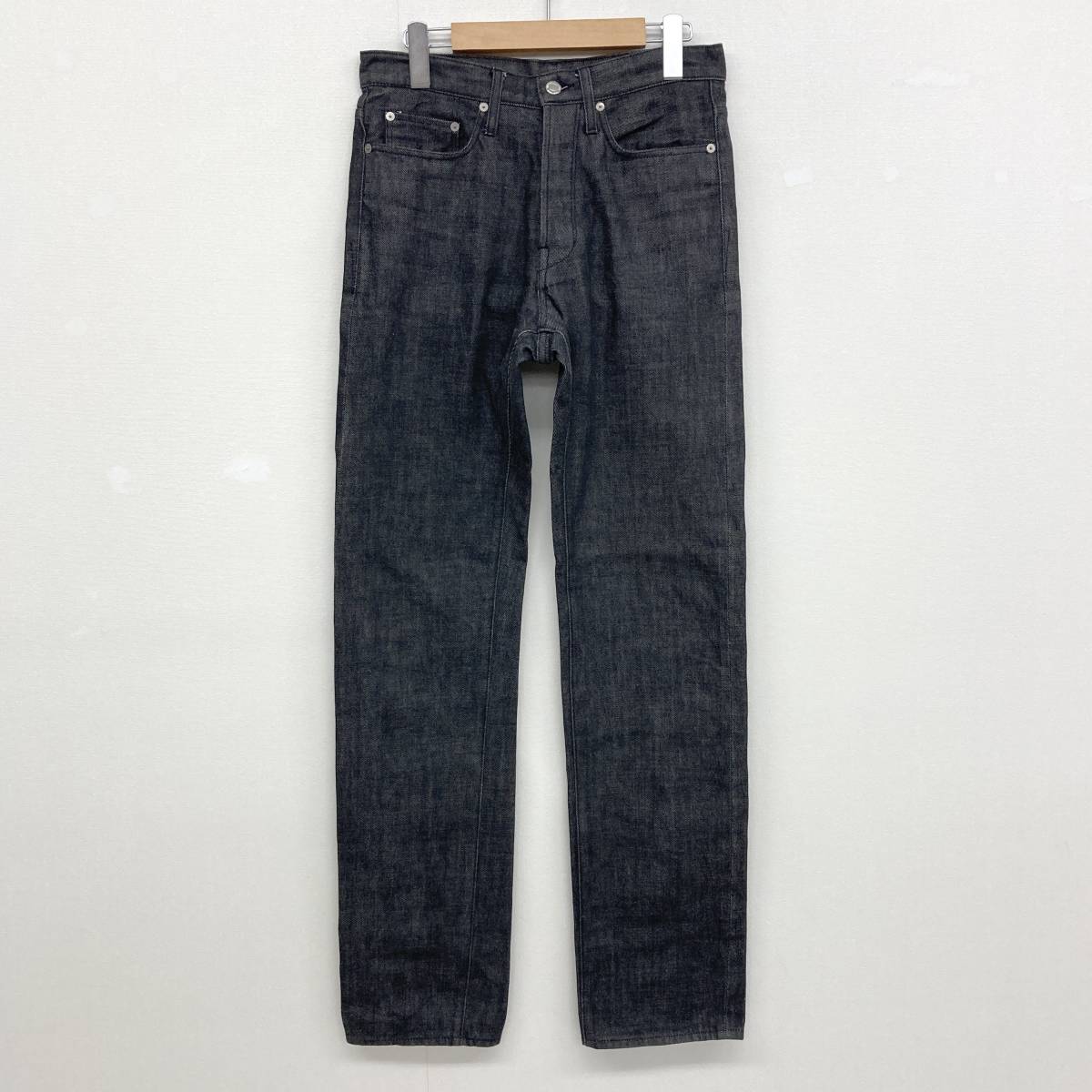 HELMUT LANG USA製 ヘルムートラング Lang デニム Helmut | 本人期 