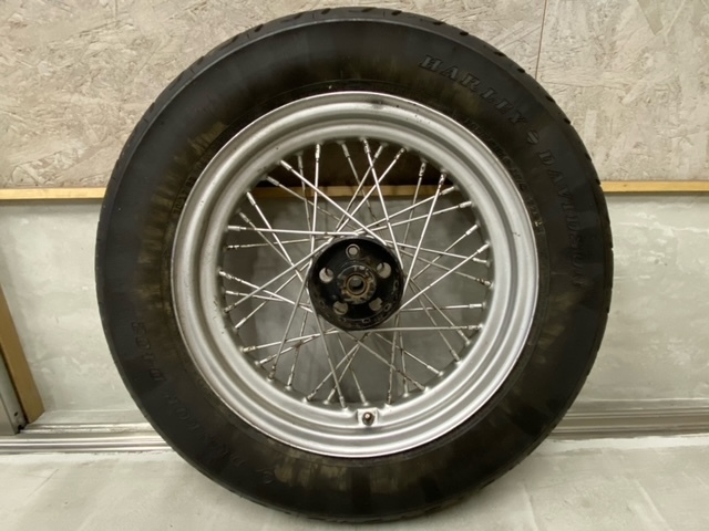 部品屋 K＆Wの在庫一覧(拡大表示)｜新車・中古バイクならグーバイク