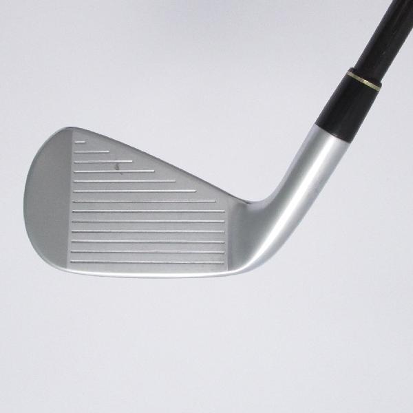 ダンロップ SRIXON スリクソン ZX MkII アイアン ユーティリティ
