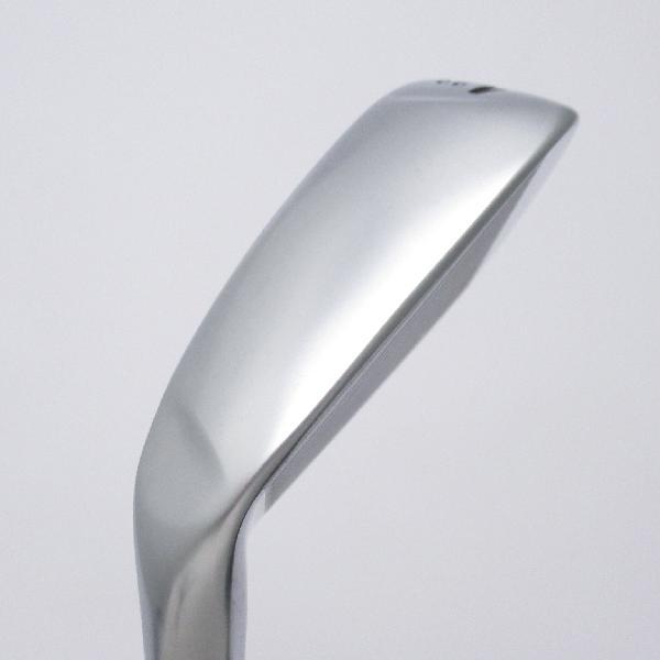 ダンロップ SRIXON スリクソン ZX MkII アイアン ユーティリティ