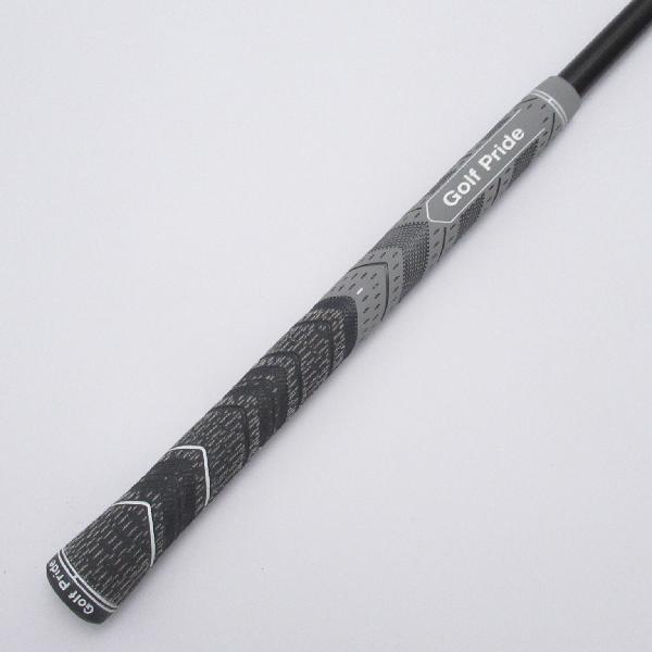 ダンロップ SRIXON スリクソン ZX MkII アイアン ユーティリティ