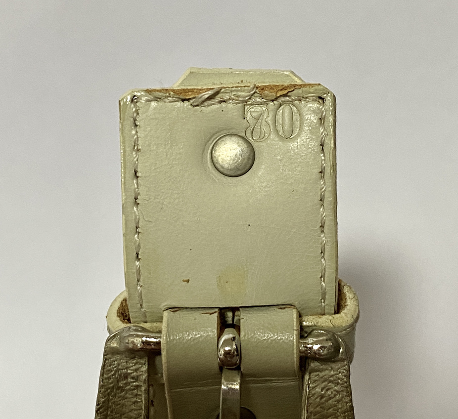 1000円〜▽希少 当時物▽PINK DRAGON ピンクドラゴン レザー