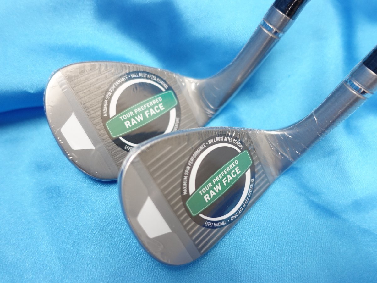 TaylorMade】【テーラーメイド】【2023 MILLED GRIND 4】【ミルド