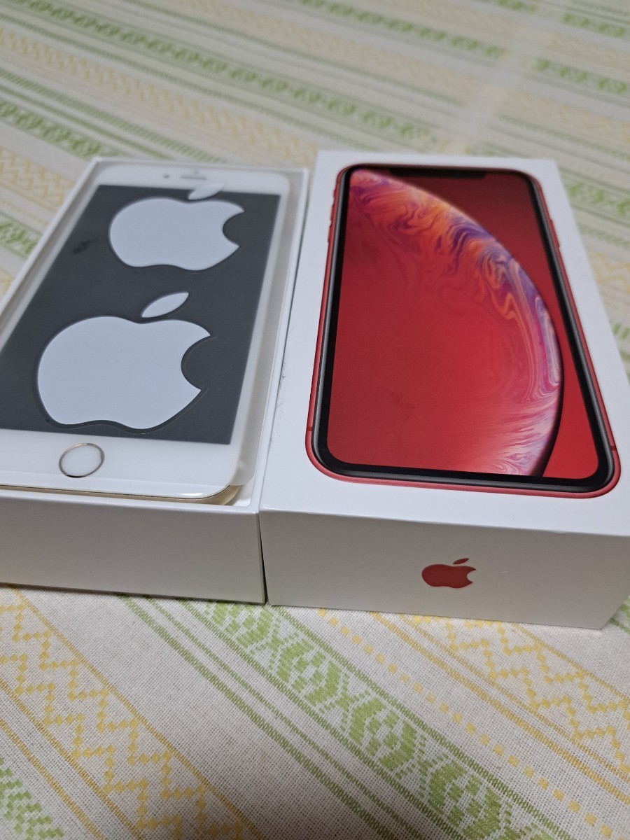 ☆ミ　iPhone10 本体　美品!　☆ミ