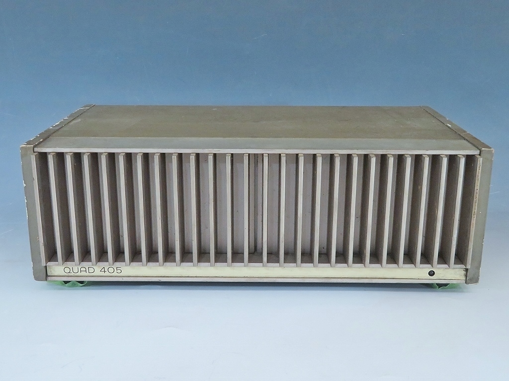 JS Type125 16003 チョークトランス カッティングマシンからの取外し品