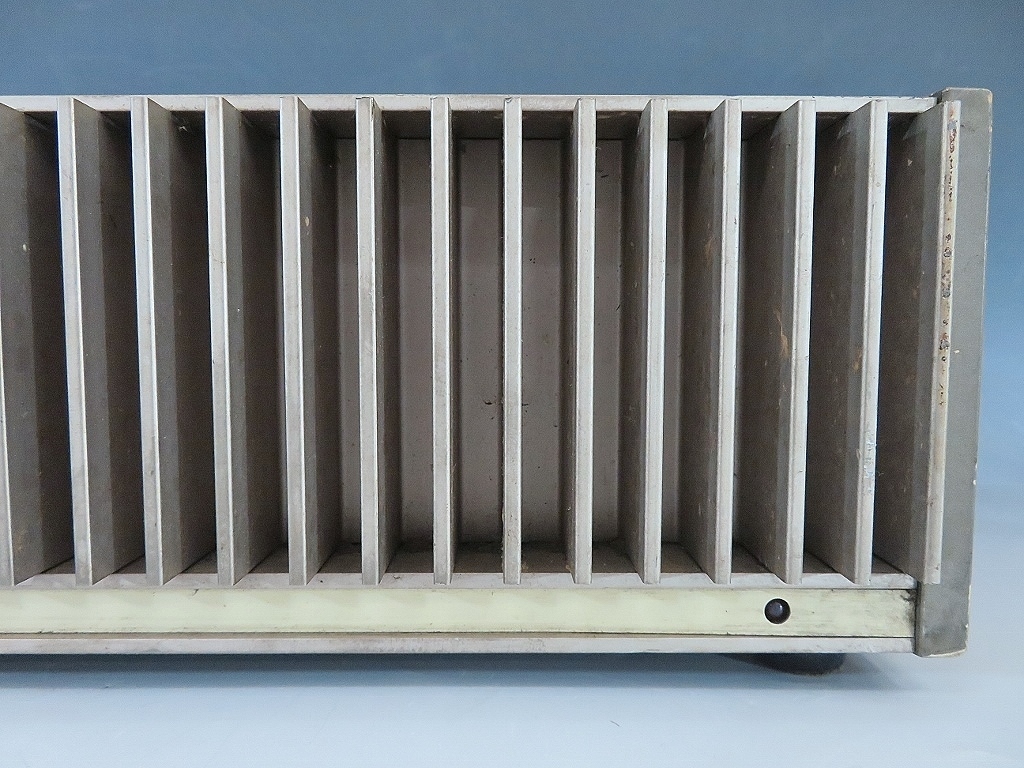 QUAD/クォード 405 パワーアンプ (904 QUAD パワーアンプ クォード 405