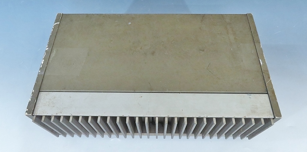 QUAD/クォード 405 パワーアンプ (904 QUAD パワーアンプ クォード 405