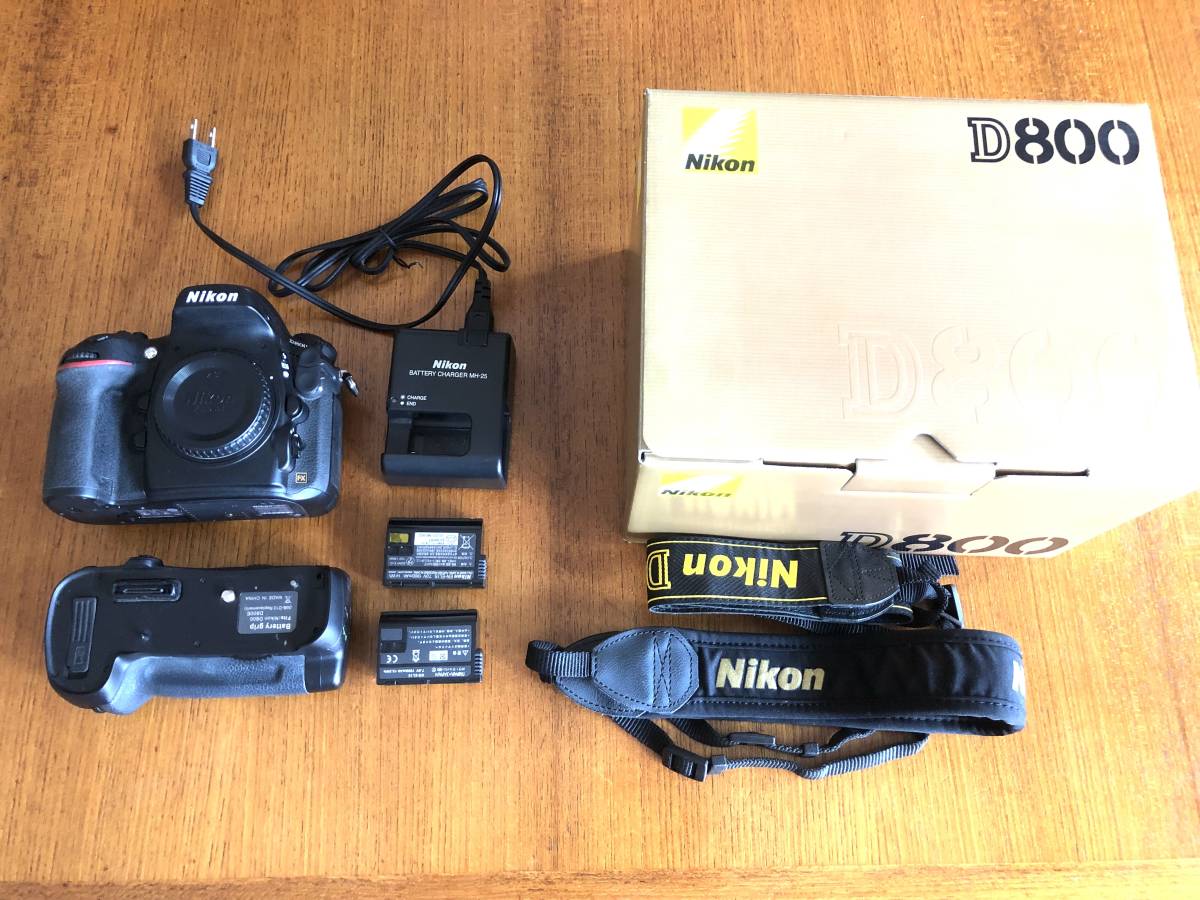 Nikon D500 ショット数27000 Nikon D500 ショット数27000 【公式通販】