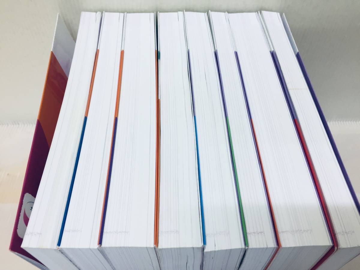 スッキリわかる日商簿記1級 商業簿記・会計学・工業簿記・原価計算　8冊セット スッキリわかる日商簿記1級 商業簿記・会計学IV 企業結合・連結会計編