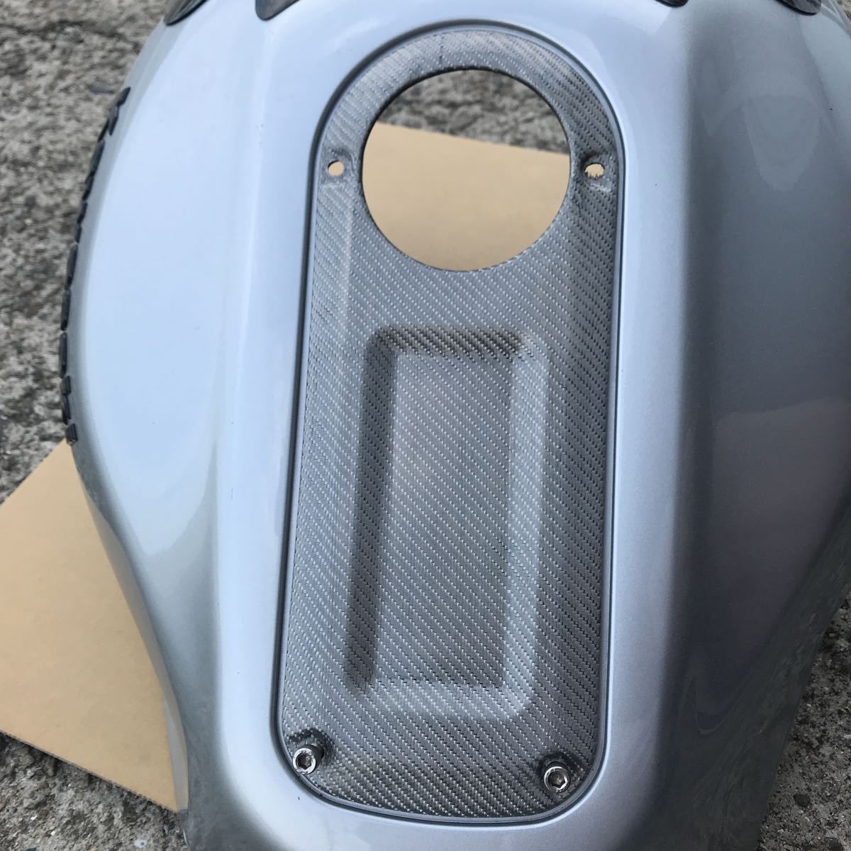 専門 ケンコー 67S ZX ゼクロス C-PL N PLフィルター 67mm | 交換レンズ