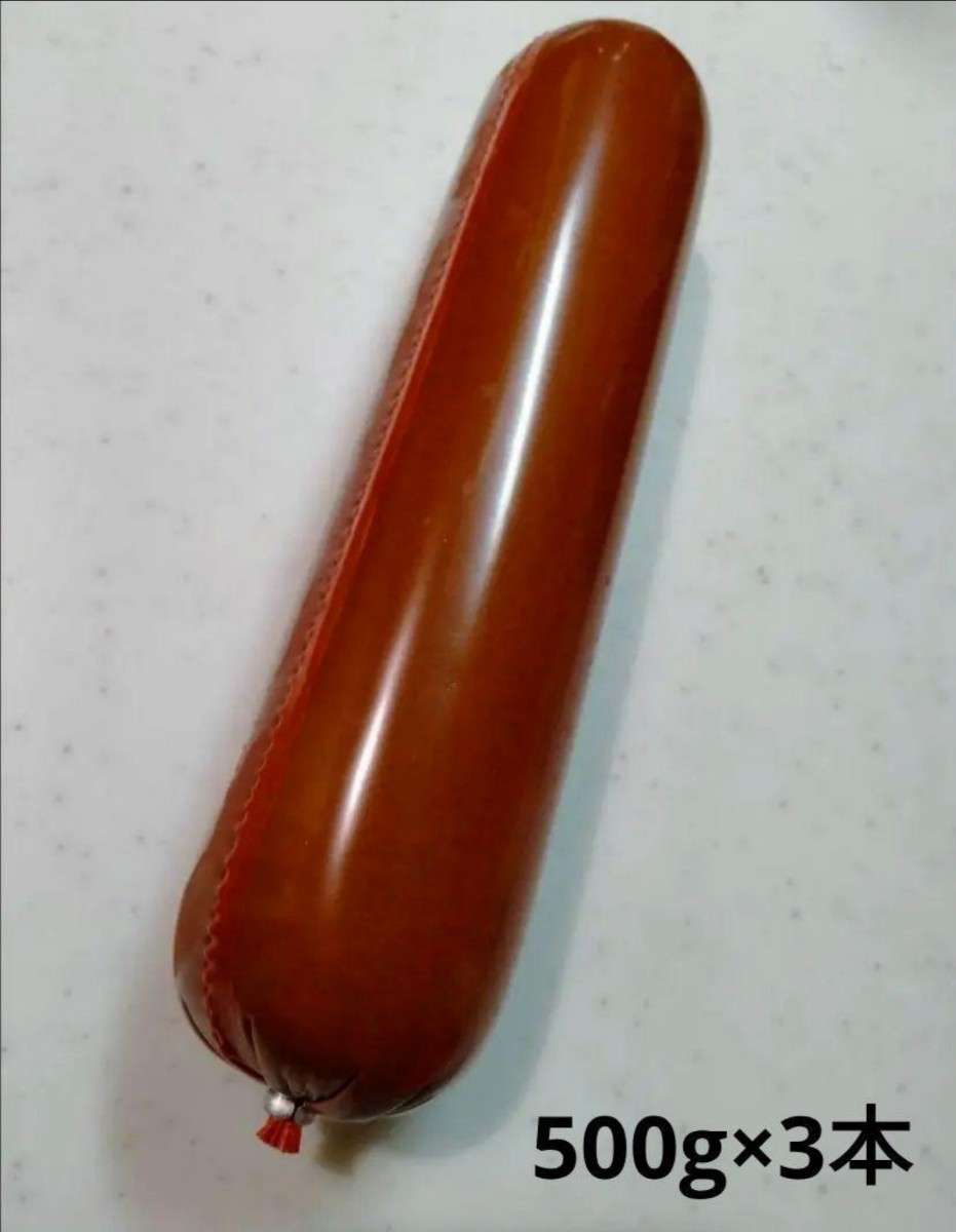 シルクワーム 蚕 ご飯 粉末タイプ1000g 【送料無料】シルクメイト 500g