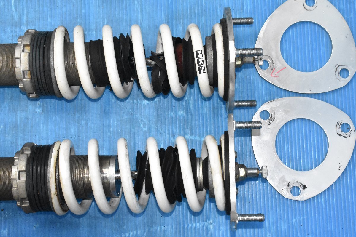 ◇ゾ157 バンディット1200S GV79A リアホイール タイヤ 山あり 160